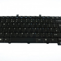 Tastatura laptop Acer Aspire 5650, MP-04656GB-698, PK130020A00, 6KA06303429M