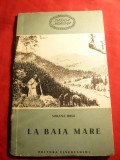 Sorana Ursu - La Baia Mare - Ed.Tineretului 1956