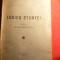 Al.Posescu - Logica Stiintei - Partea I - Epistemologie - Prima Ed. 1942