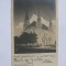 C.P.SIGHET DIN 1933
