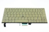 Tastatura laptop Fujitsu LifeBook P2120, CP145591-01, CP145590-01, 31T01347