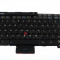 Tastatura laptop IBM ThinkPad R51 R52, 93P4752, 93P4782, 4C93TF