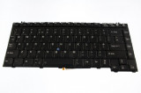 Cumpara ieftin Tastatura laptop Toshiba Satellite R15, G83C0001F610-EN, 4D Z0000563 A