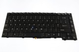 Tastatura laptop Toshiba Satellite R15, G83C0001F610-EN, 4D Z0000563 A