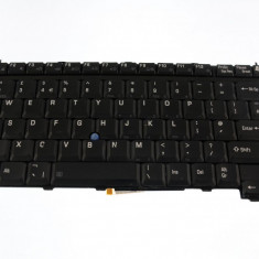 Tastatura laptop Toshiba Satellite R15, G83C0001F610-EN, 4D Z0000563 A
