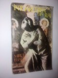 Cumpara ieftin Mircea Eliade &amp;ndash; Intoarcerea din Rai Ed. Rum Irina -1992, Alta editura