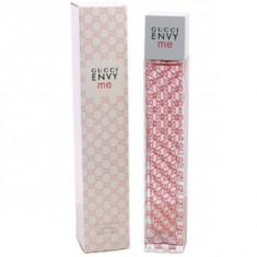 Gucci Envy me EDT 30 ml pentru femei foto