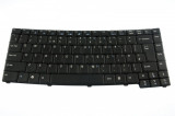 Tastatura laptop Acer TravelMate 8100, AEZF1TNE017, 99.N7082.10U, AEZF1TNE017DUK54100563