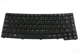 Tastatura laptop Acer Ferrari 4000, TravelMate 8100, QUANTA P/N: AEZF1TNE017, MODEL NO: ZF1, DFE P/N: 99.N7082.10U