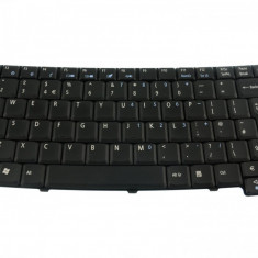 Tastatura laptop Acer TravelMate 8100, AEZF1TNE017, 99.N7082.10U, AEZF1TNE017DUK54100563