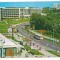 #carte postala(ilustrata)-MANGALIA NORD -Neptun