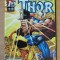 The Mighty Thor Heroes Return #1 Marvel Comics