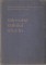 Foto  - 1