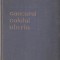 INSTITUTUL ONCOLOGIC BUCURESTI - CANCERUL COLULUI UTERIN { 1960, 437 p.}