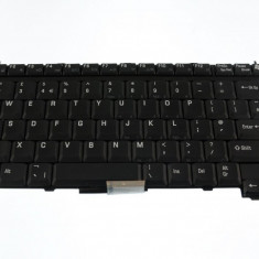 Tastatura laptop Toshiba Satellite M55, G83C0003X210, 56 T0101208 A