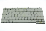 Cumpara ieftin Tastatura laptop Fujitsu Amilo Pro V3503, NSK-ADS0U, 9J.N6682.S0U, S26391-F6124-B125--Z214, 9JN6682S0U706001F3VHSA, Fujitsu Siemens