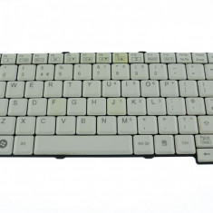 Tastatura laptop Fujitsu Amilo Pro V3503, NSK-ADS0U, 9J.N6682.S0U, S26391-F6124-B125--Z214, 9JN6682S0U706001F3VHSA