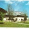#carte postala(ilustrata)-PUTNA-Complexul turistic