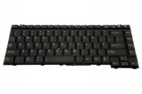 Cumpara ieftin Tastatura laptop Toshiba Tecra M4, G83C0001F610-EN, 42 Z0002369 A