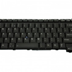 Tastatura laptop Toshiba Tecra M4, G83C0001F610-EN, 42 Z0002369 A