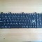 Tastatura MSI Ms-1715B, MS-1719