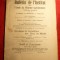 Buletinul Inst.pt.studiul Europei Sud-Estice - ian. 1915 ,in limba franceza