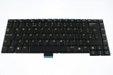 Tastatura laptop Samsung X50, CNBA5901384AB7NE5240456