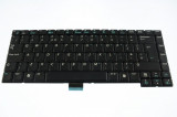 Cumpara ieftin Tastatura laptop Samsung X50, CNBA5901384AB7NE5240456