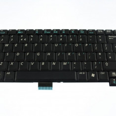 Tastatura laptop Samsung X50, CNBA5901384AB7NE5240456