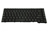 Tastatura laptop Toshiba Tecra M1, UE2027P31KB-EN, 39 Z0002473 B