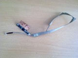 Cablu + webcam MSI Ms-1715B, Cabluri video, Fujitsu Siemens