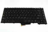 Cumpara ieftin Tastatura laptop Toshiba Satellite Pro M15, G83C0001F210-EN, 38 Z0002283 B
