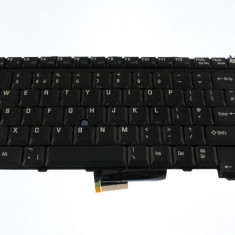 Tastatura laptop Toshiba Satellite Pro M15, G83C0001F210-EN, 38 Z0002283 B