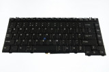 Tastatura laptop Toshiba Tecra S3, G83C00064510-EN, 5D Z0001159 C