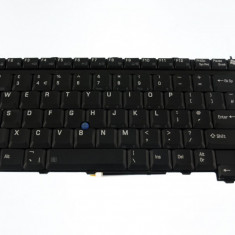 Tastatura laptop Toshiba Tecra S3, G83C00064510-EN, 5D Z0001159 C