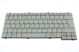 Tastatura laptop Fujitsu Amilo Pro V3503, NSK-ADS0U, 9J.N6682.S0U, S26391-F6124-B125--Z214, X-YBKB, 070110, Fujitsu Siemens