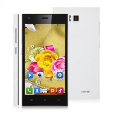 HTM M3, 5.0&amp;#039;&amp;#039;, Android 4.2.2, GPS, 3G, Dual Core foto