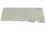 Cumpara ieftin Tastatura laptop Panasonic ToughBook CF-T5, N860-7751-T001, UZ011220 01A