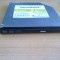 Unitate optica MSI Ms-1715B, MS-1719