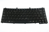 Tastatura laptop Acer TravelMate 4670, AEZL1TNE016, 99.N7082.00U, AEZL1TNE016DUK62500185