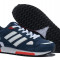 ADIDAS ZX 750 Retro Shoes- adidasi.Livrare gratuita la domiciliu prin BooKurie!