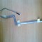 Cablu Webcam MSI Ms-1719