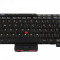 Tastatura laptop IBM ThinkPad X41, 39T0810, 39T0841, 69CZ06, SP88-UK