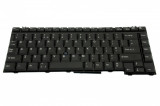 Tastatura laptop Toshiba Tecra TE2100, UE2027P01KB-UK, 21 Z0011668 D