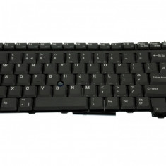 Tastatura laptop Toshiba Tecra TE2100, UE2027P01KB-UK, 21 Z0011668 D