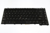 Tastatura laptop Toshiba Satellite Pro 6100, UE2027P21KB-EN, 25 Z0000781 A