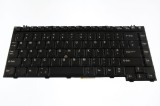 Cumpara ieftin Tastatura laptop Toshiba Satellite Pro 6100, UE2027P21KB-EN, 25 Z0000781 A