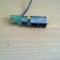 Modul alimentare MSI Ms-1715B