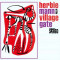 Herbie Mann - At the Village Gate ( 1 VINYL )