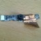 webcam MSI Ms-1719
